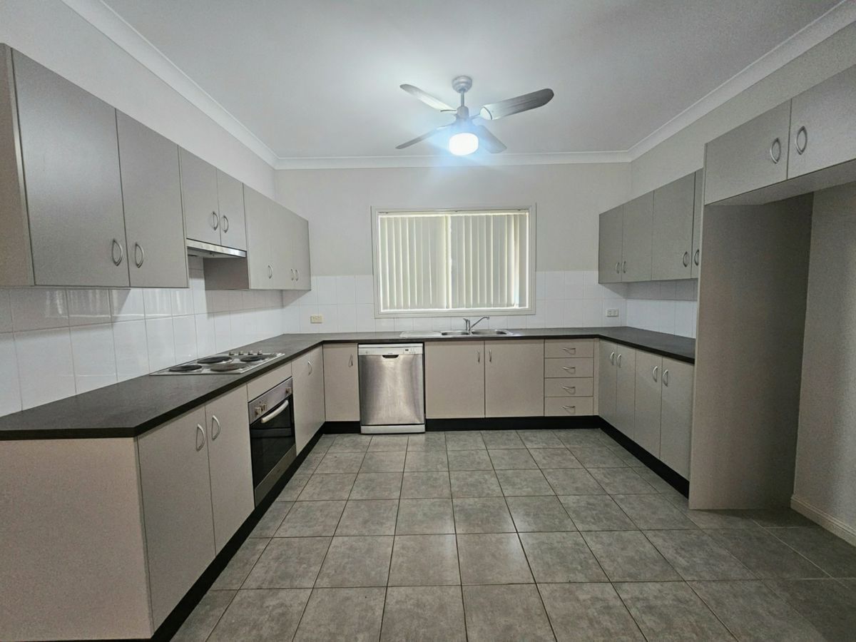 4//43 Rous Street, East Maitland - image 3