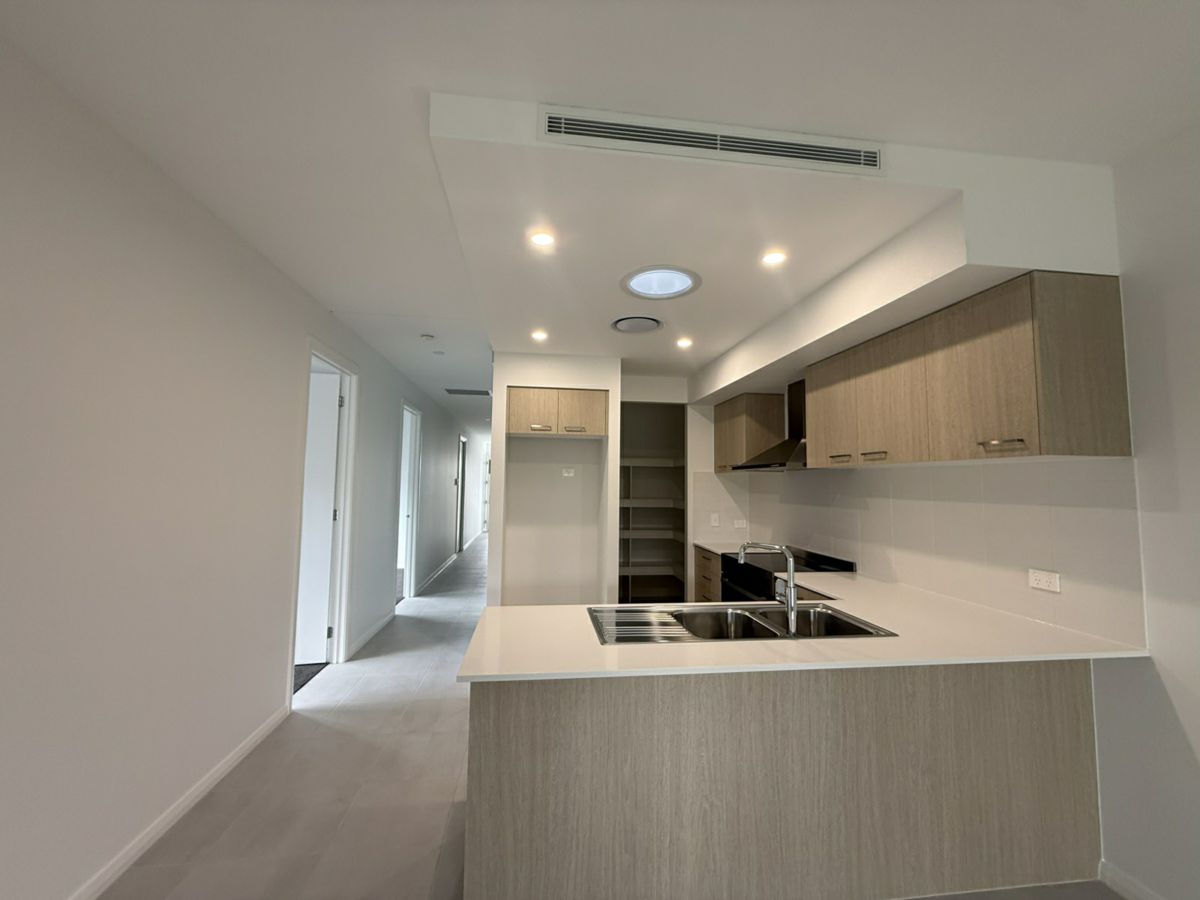 42A Sebonack Street, Heddon Greta - image 3