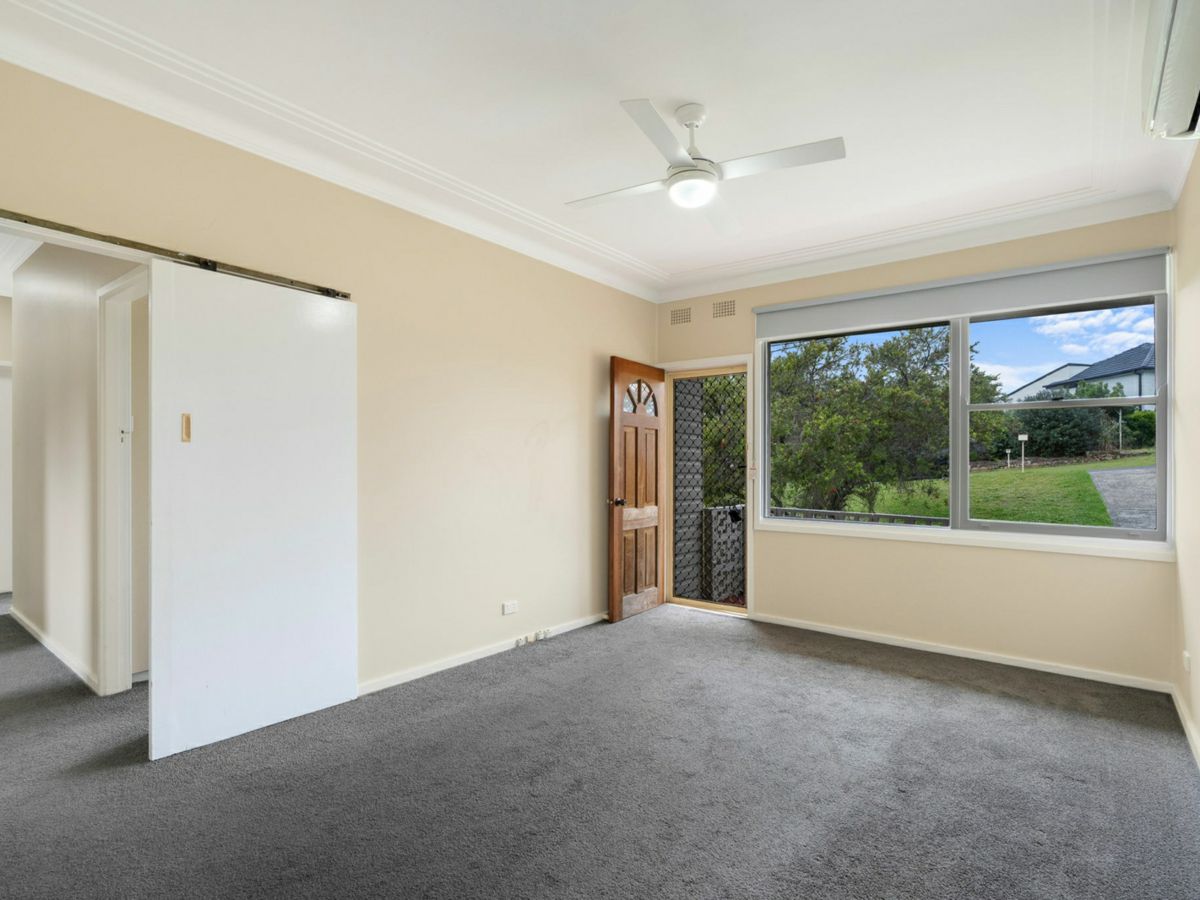 7 Hanley Street, Wallsend - image 2