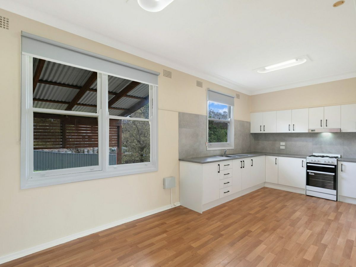 7 Hanley Street, Wallsend - image 3