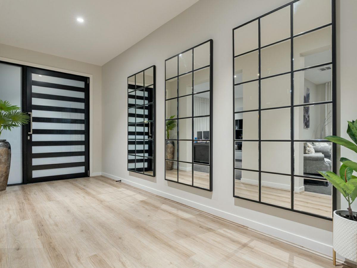 6 Baffin Road, Craigieburn - image 3