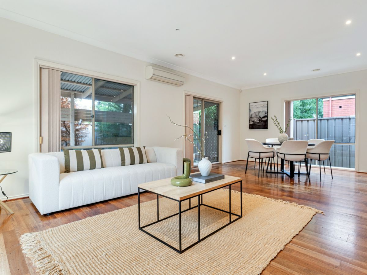1 Yass Lane, Craigieburn - image 3