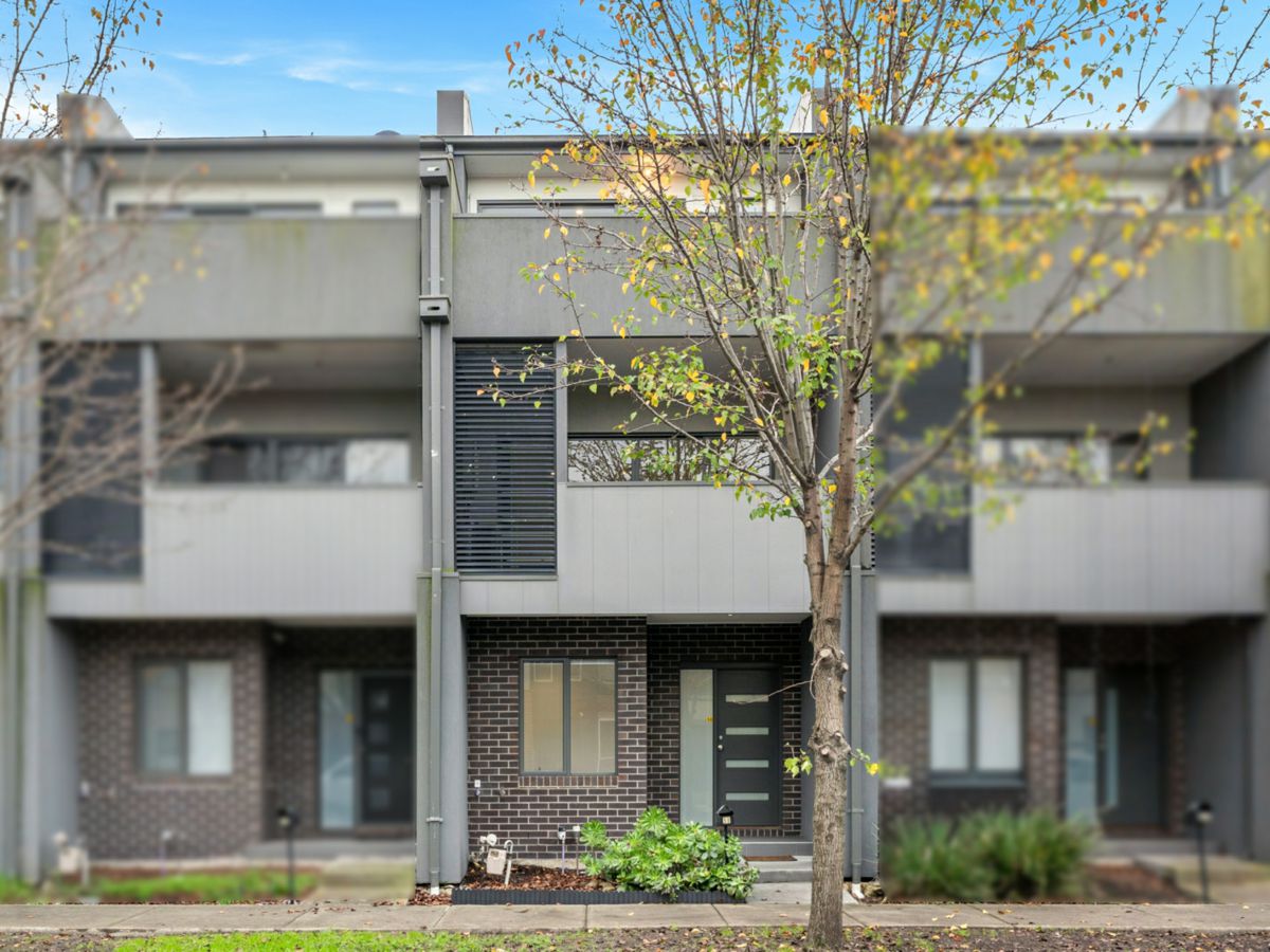 50 Brunswick Crescent, Craigieburn - image 1