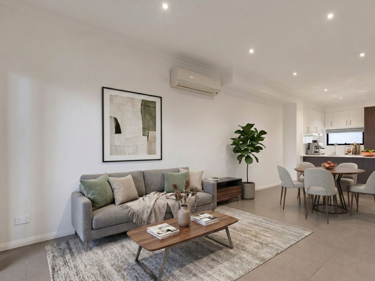 50 Brunswick Crescent, Craigieburn - image 3