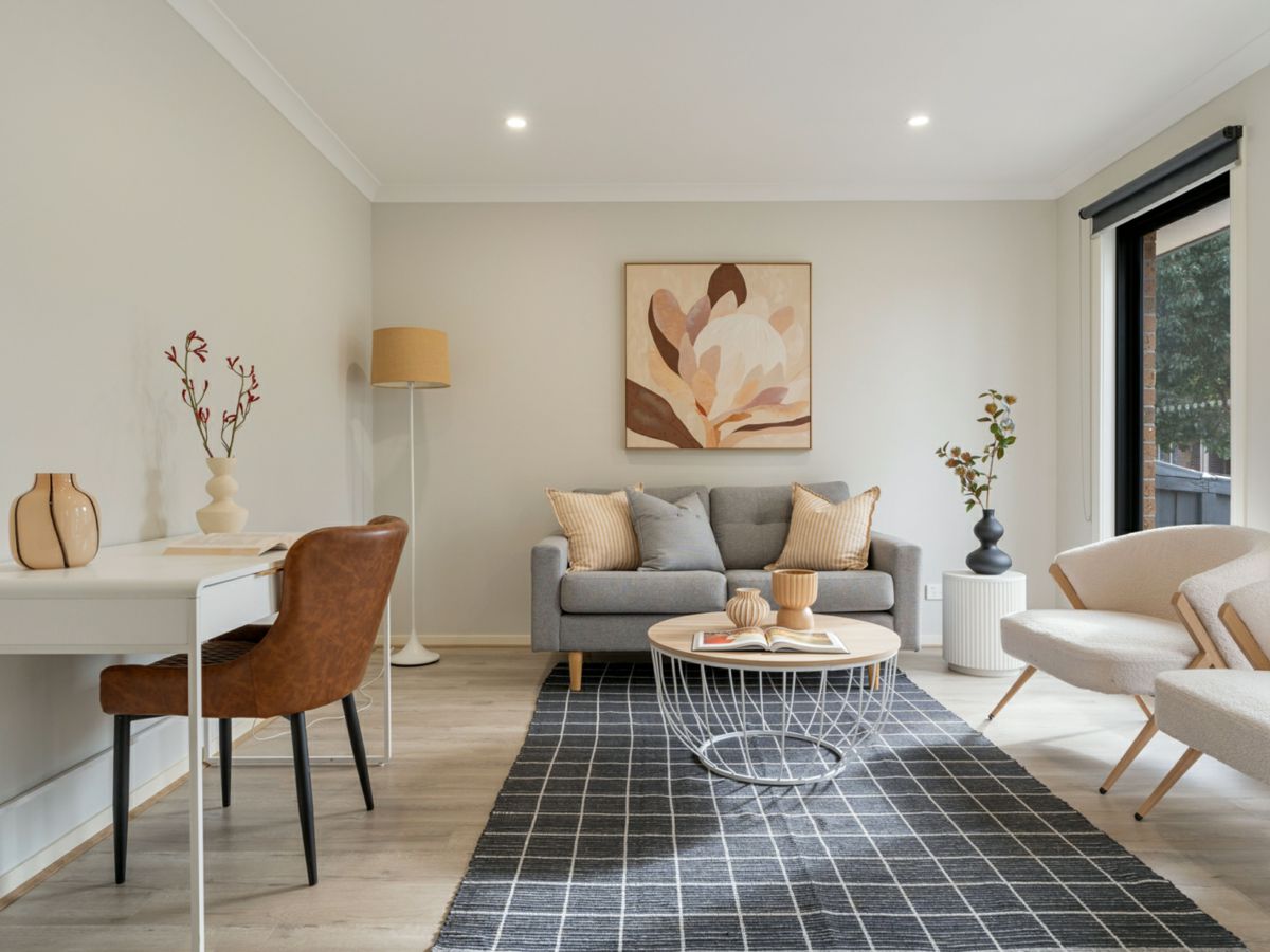 11 Tivoli Way, Mickleham - image 2