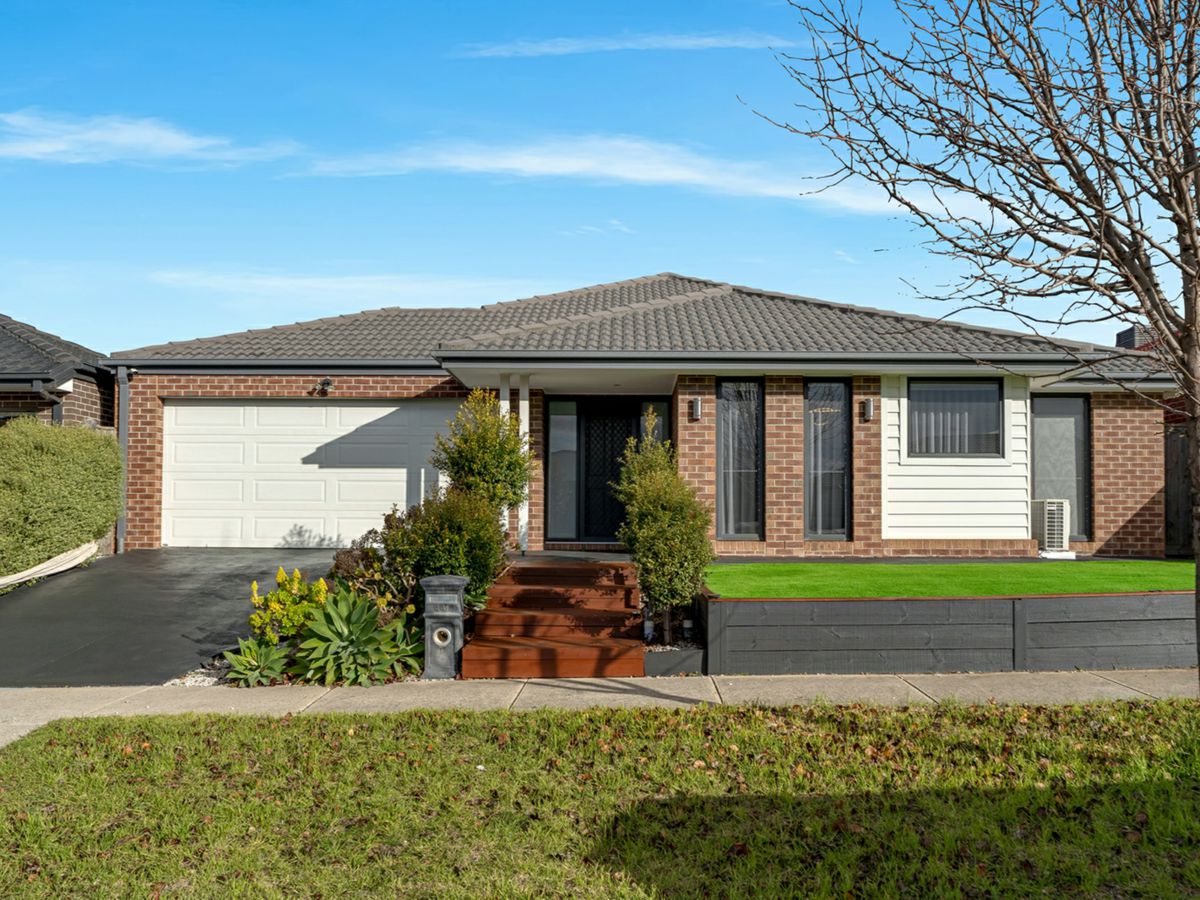 44 Hartney Avenue, Mickleham - image 1