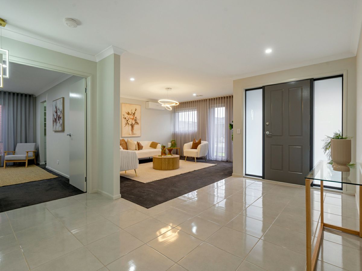 44 Hartney Avenue, Mickleham - image 2