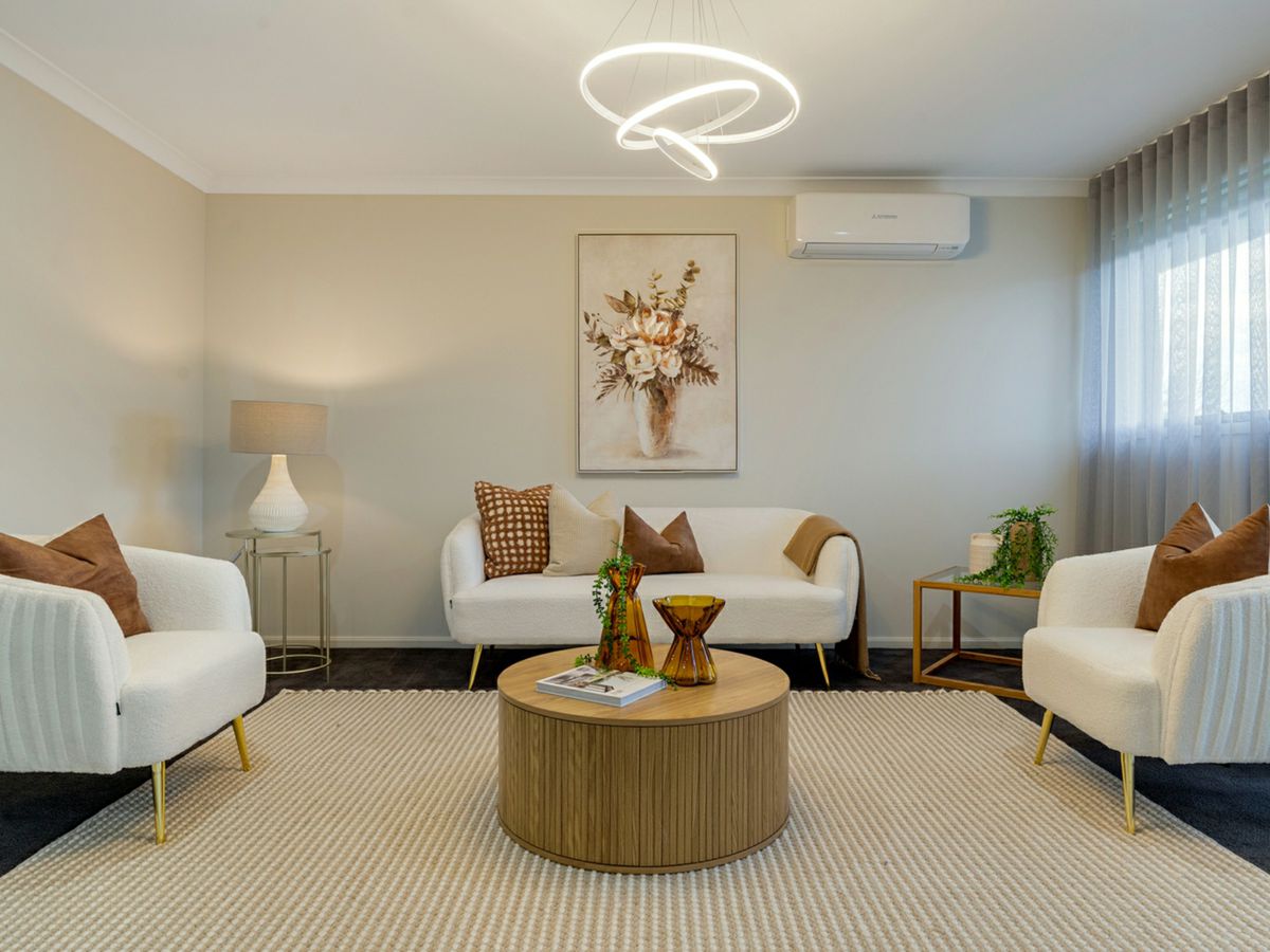 44 Hartney Avenue, Mickleham - image 3