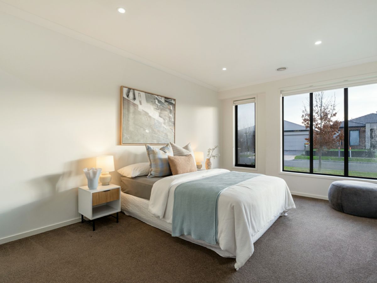 5 Herridge Street, Mickleham - image 2