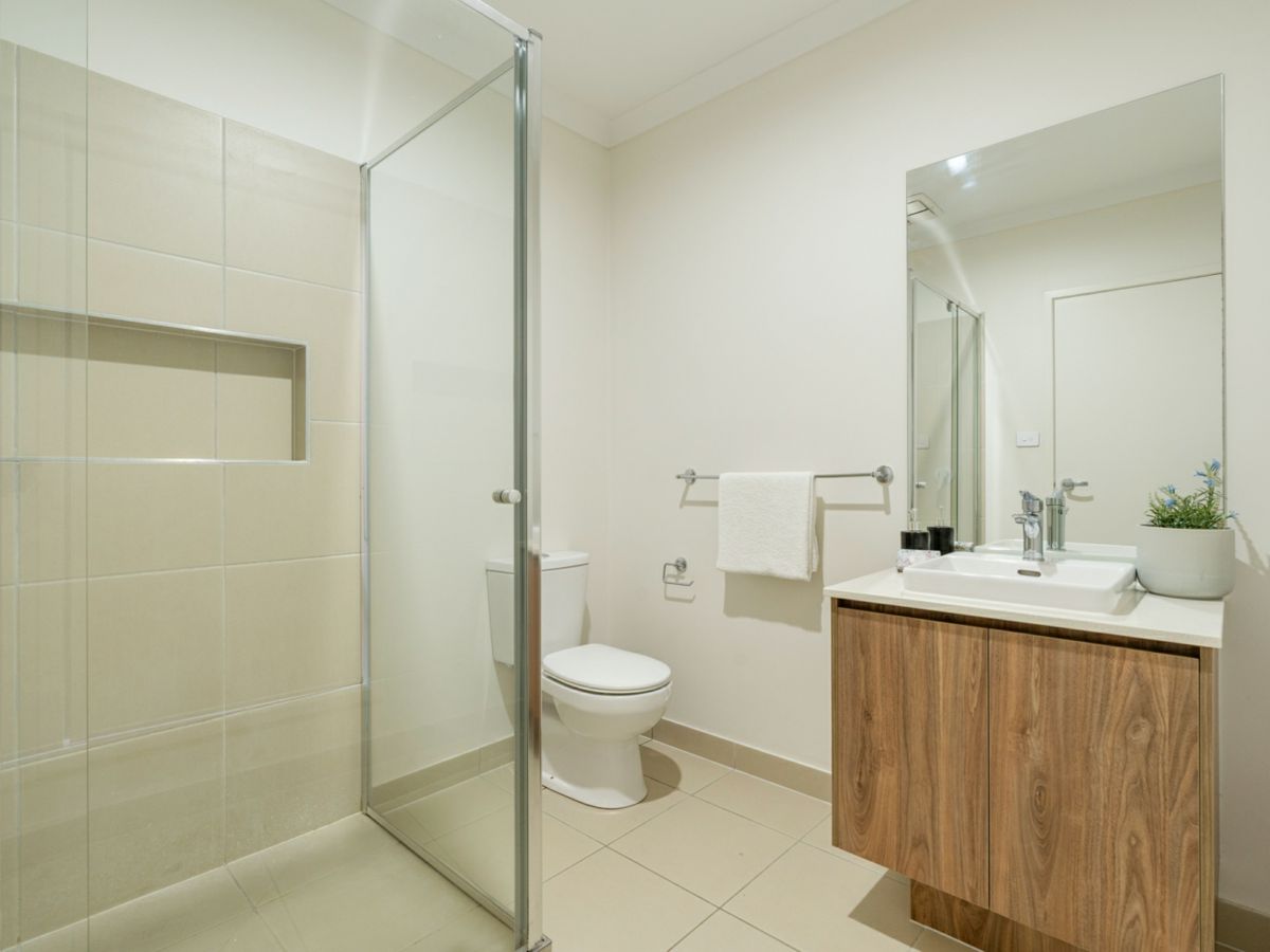 5 Herridge Street, Mickleham - image 3