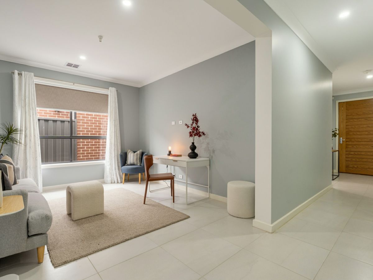 16 Alloca Crescent, Donnybrook - image 3