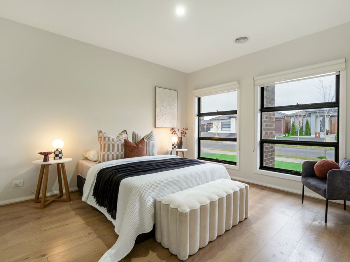 43 Latchford Drive, Mickleham - image 2