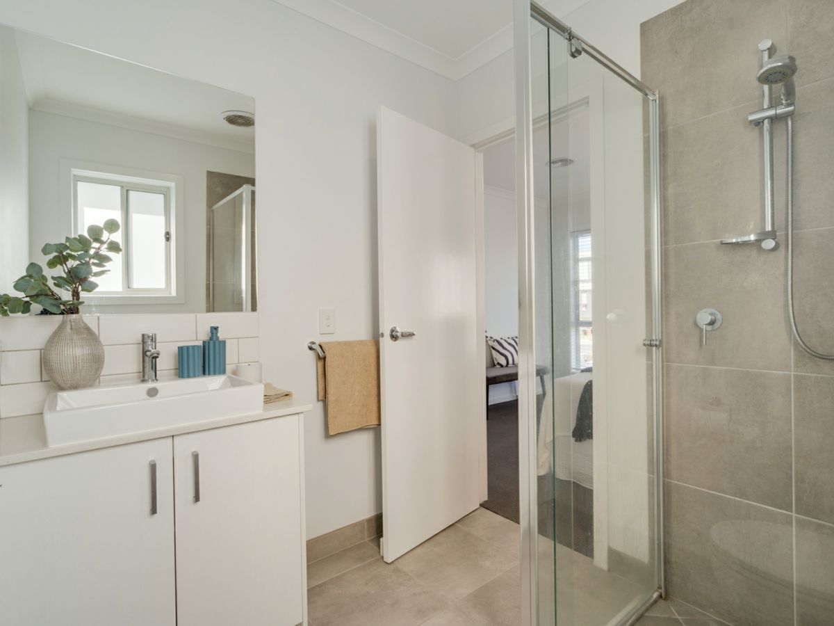 75 Hillview Road, Greenvale - image 3