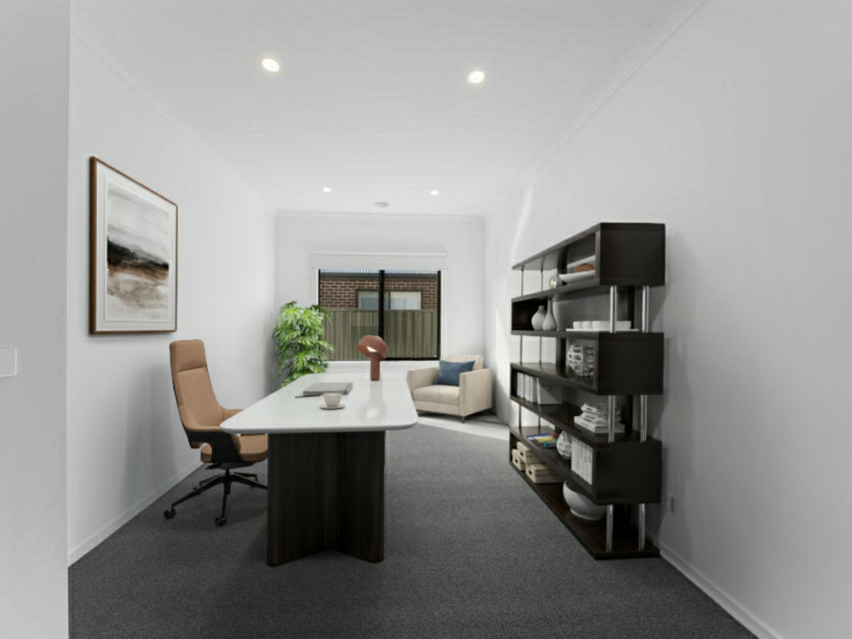 17 Bittersweet Drive, Kalkallo - image 2