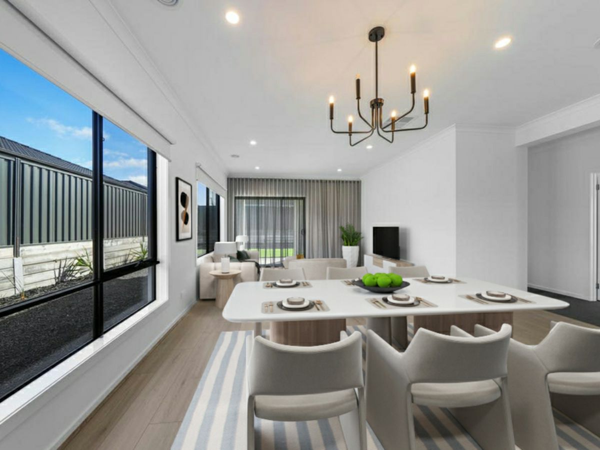17 Bittersweet Drive, Kalkallo - image 3