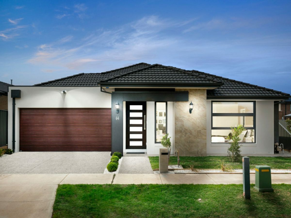 14 Artful Street, Donnybrook - image 1