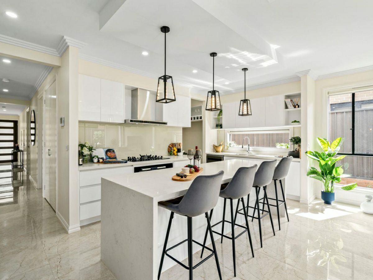 14 Artful Street, Donnybrook - image 2