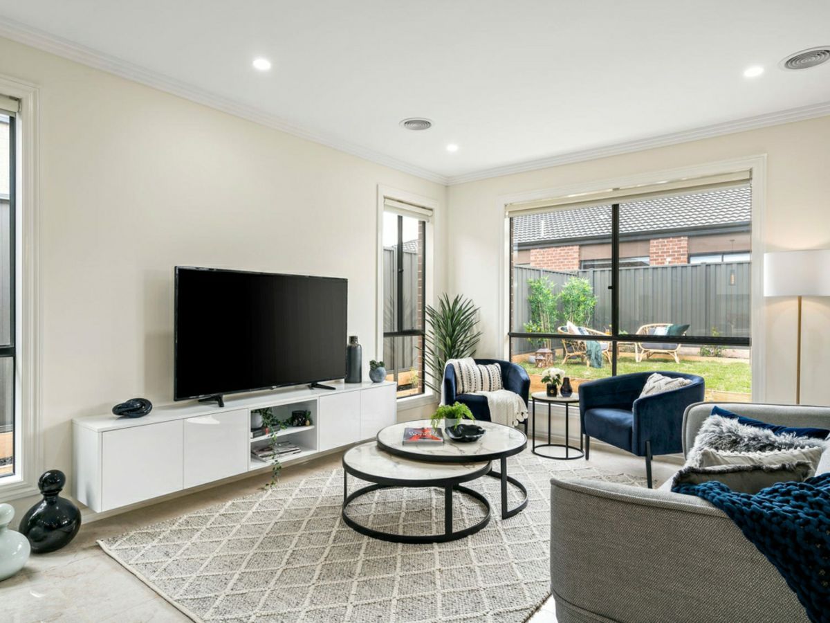 14 Artful Street, Donnybrook - image 3