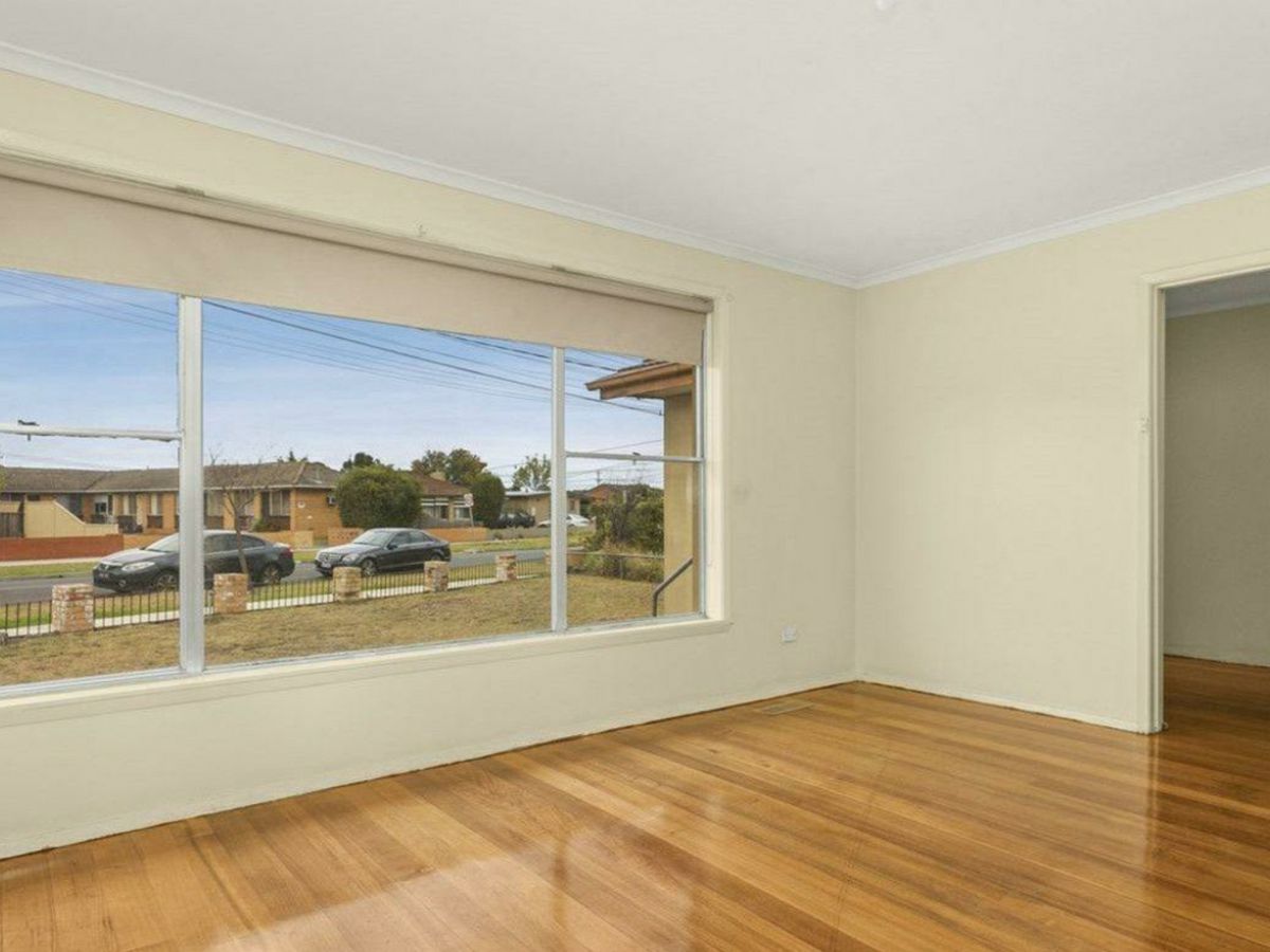 13 King Street, Dallas - image 3