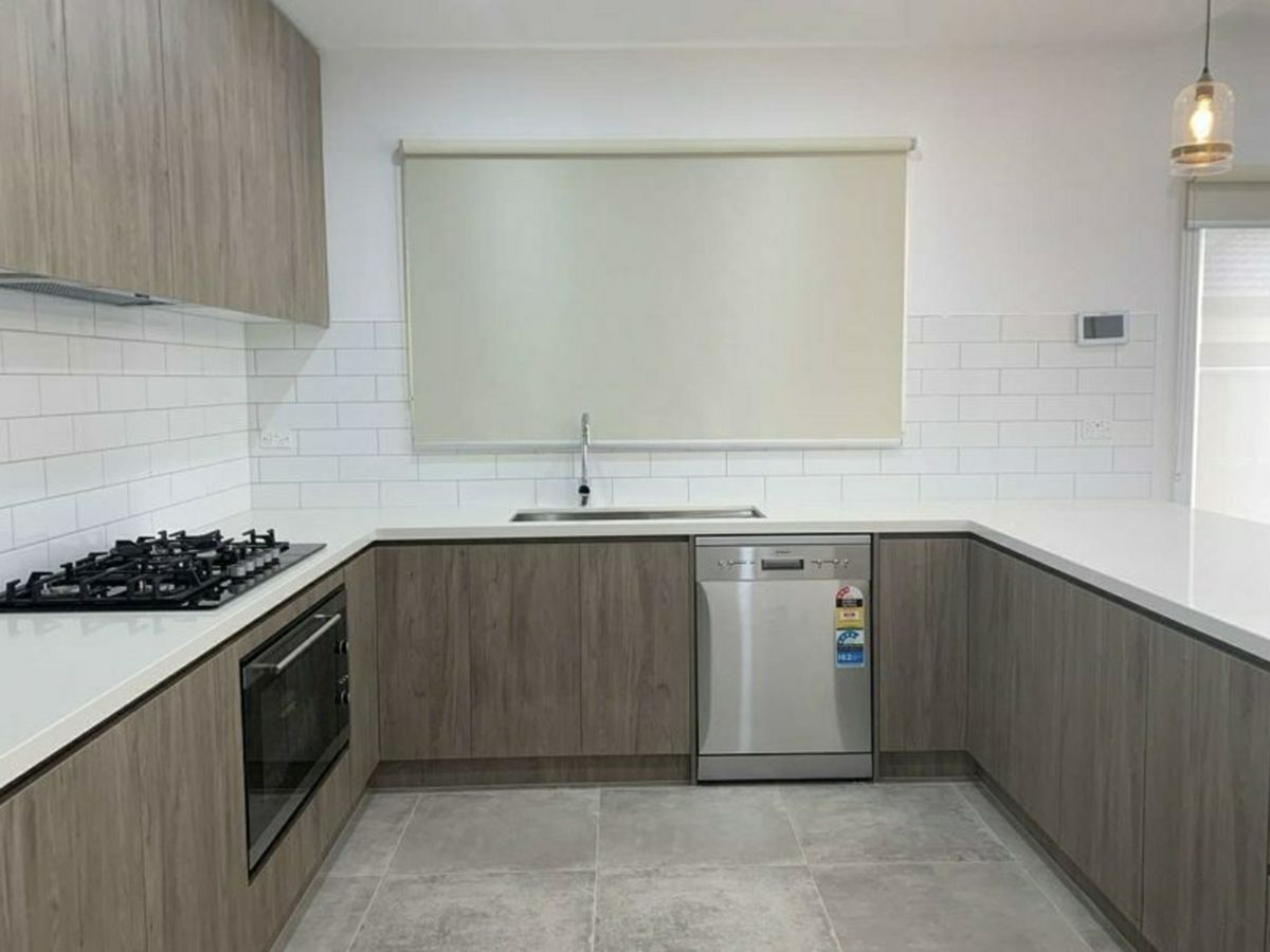 35 Meaford Street, Mickleham - image 3