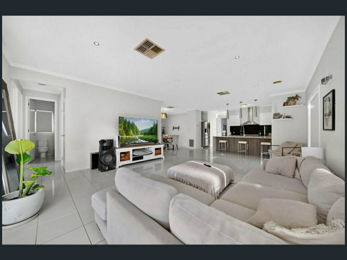 31 Celeste Street, Mickleham - image 2