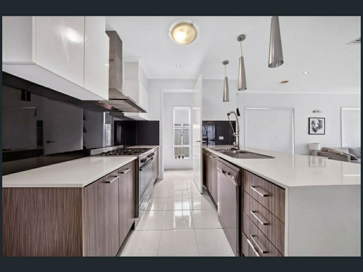 31 Celeste Street, Mickleham - image 3
