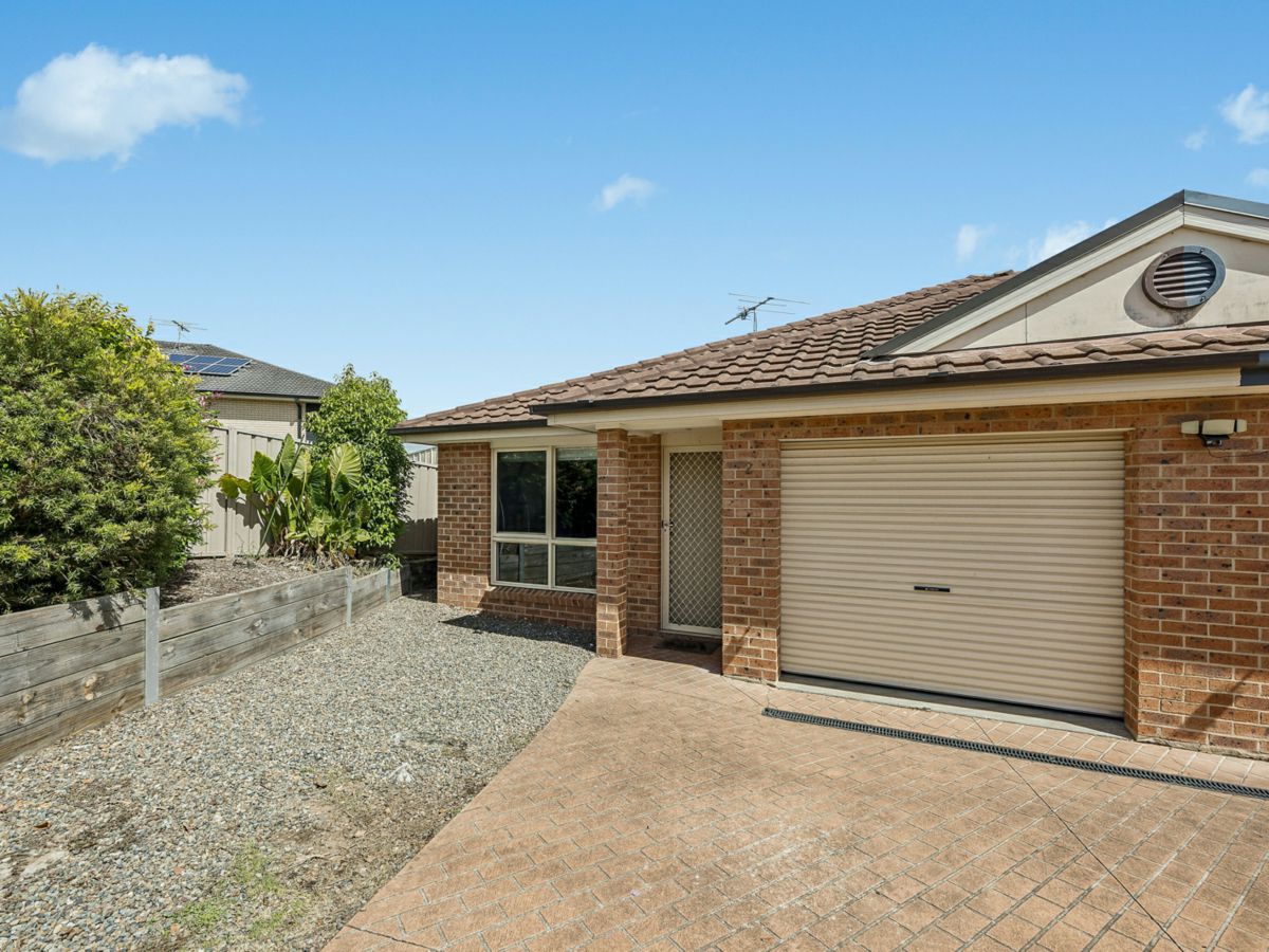 2/14 Harriet Close, RAYMOND TERRACE