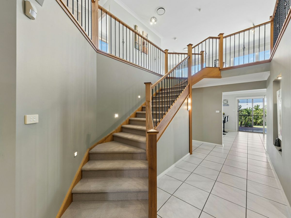 14 Morehead Street, Lambton - image 2