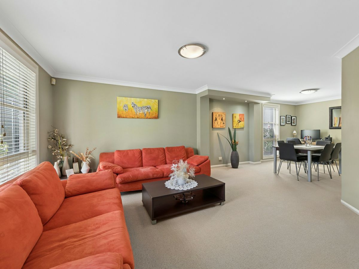 14 Morehead Street, Lambton - image 3