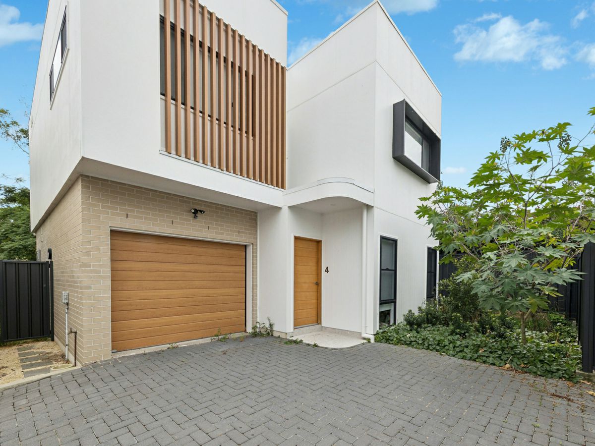 4/26 Cardiff Road, New Lambton Heights - image 1
