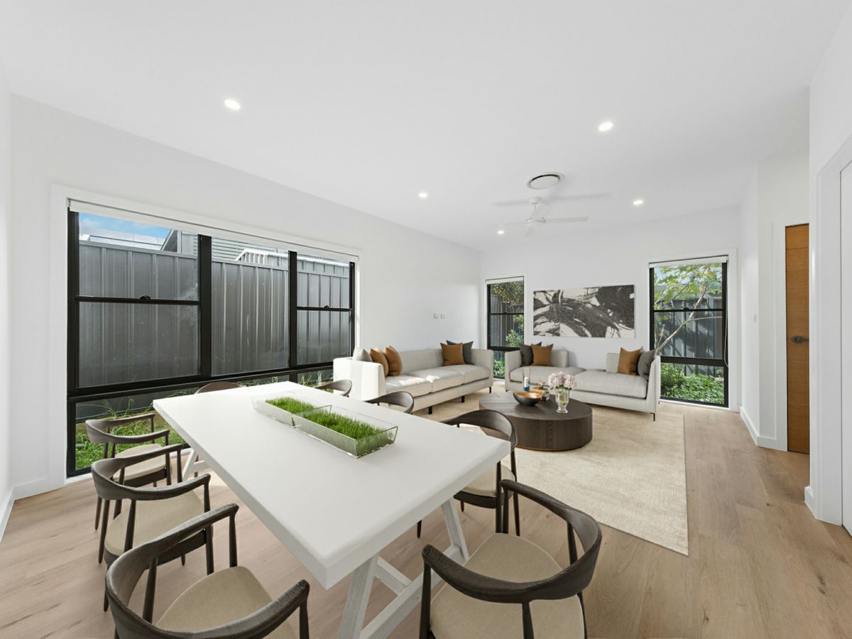 4/26 Cardiff Road, New Lambton Heights - image 2