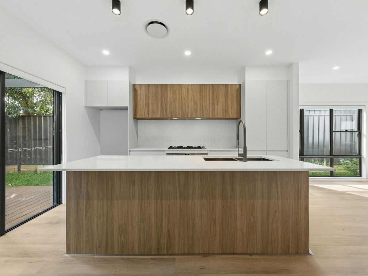 4/26 Cardiff Road, New Lambton Heights - image 3