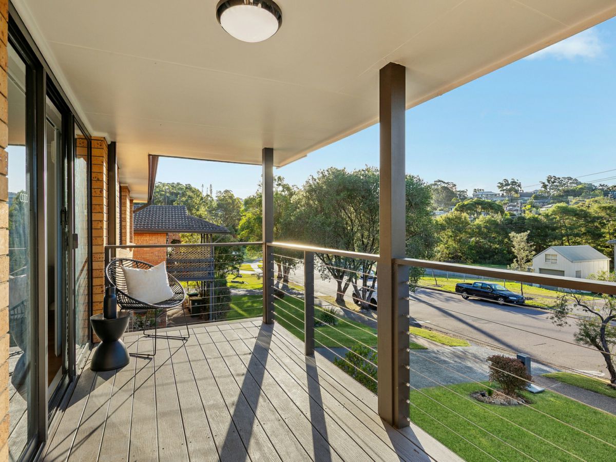 65 Aries Way, Elermore Vale - image 2