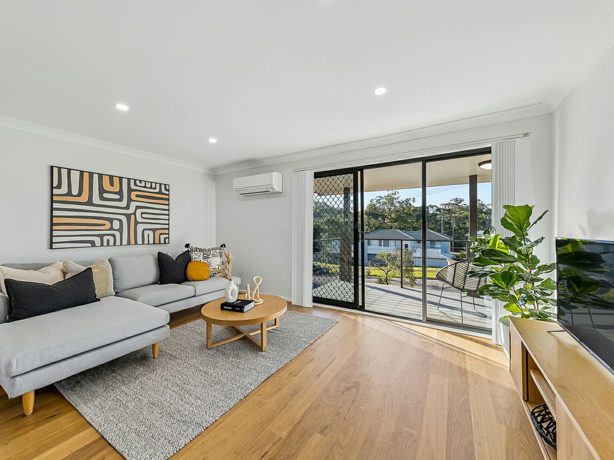 65 Aries Way, Elermore Vale - image 3