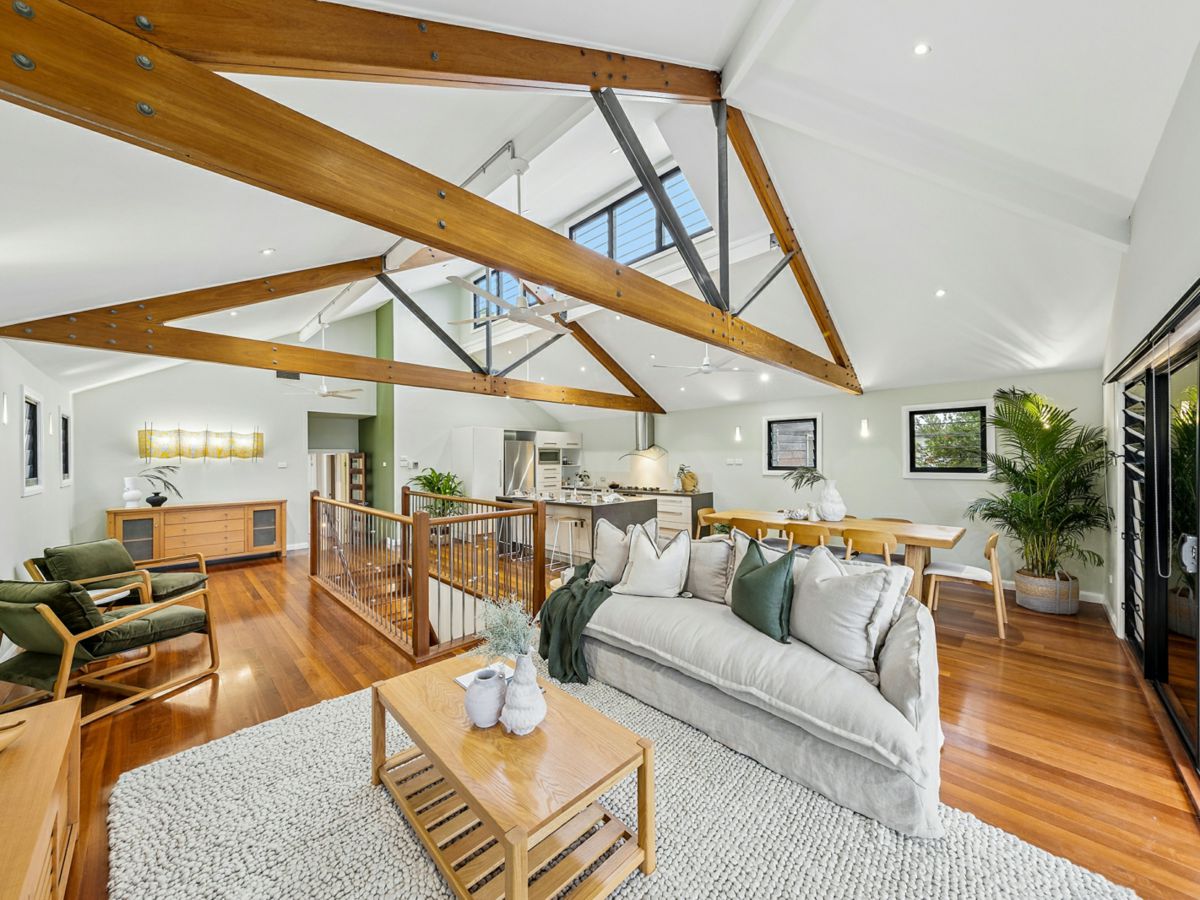 51A Durham Road, Lambton - image 1