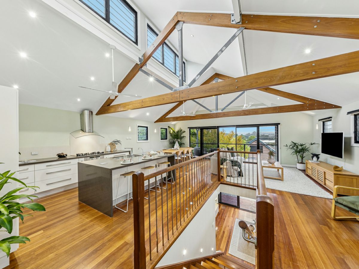 51A Durham Road, Lambton - image 2