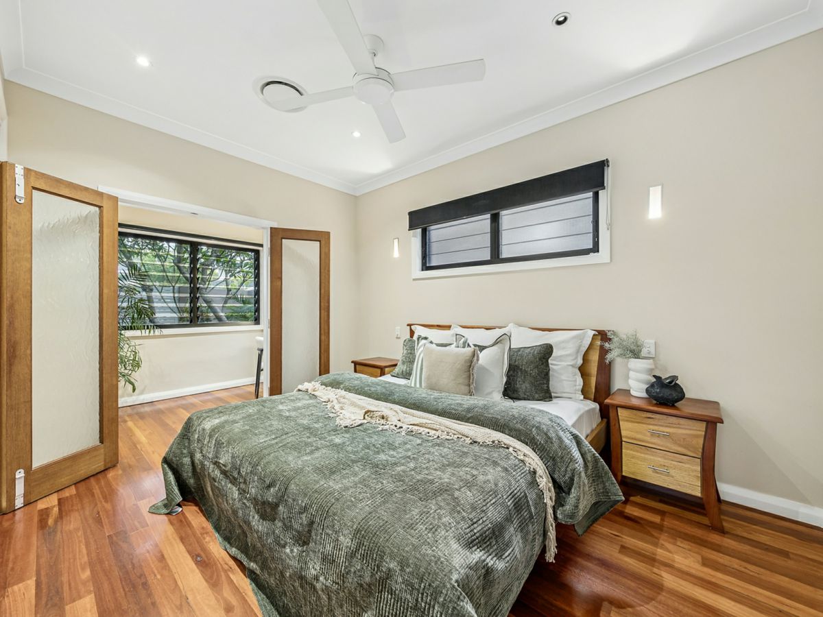 51A Durham Road, Lambton - image 3