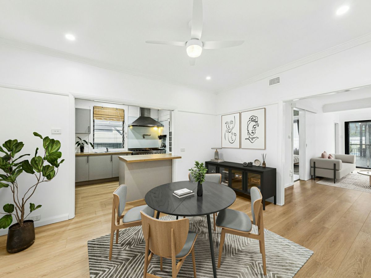 40 Patrick Street, Belmont North - image 2