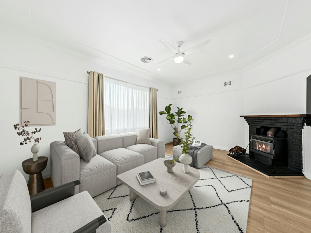 40 Patrick Street, Belmont North - image 3