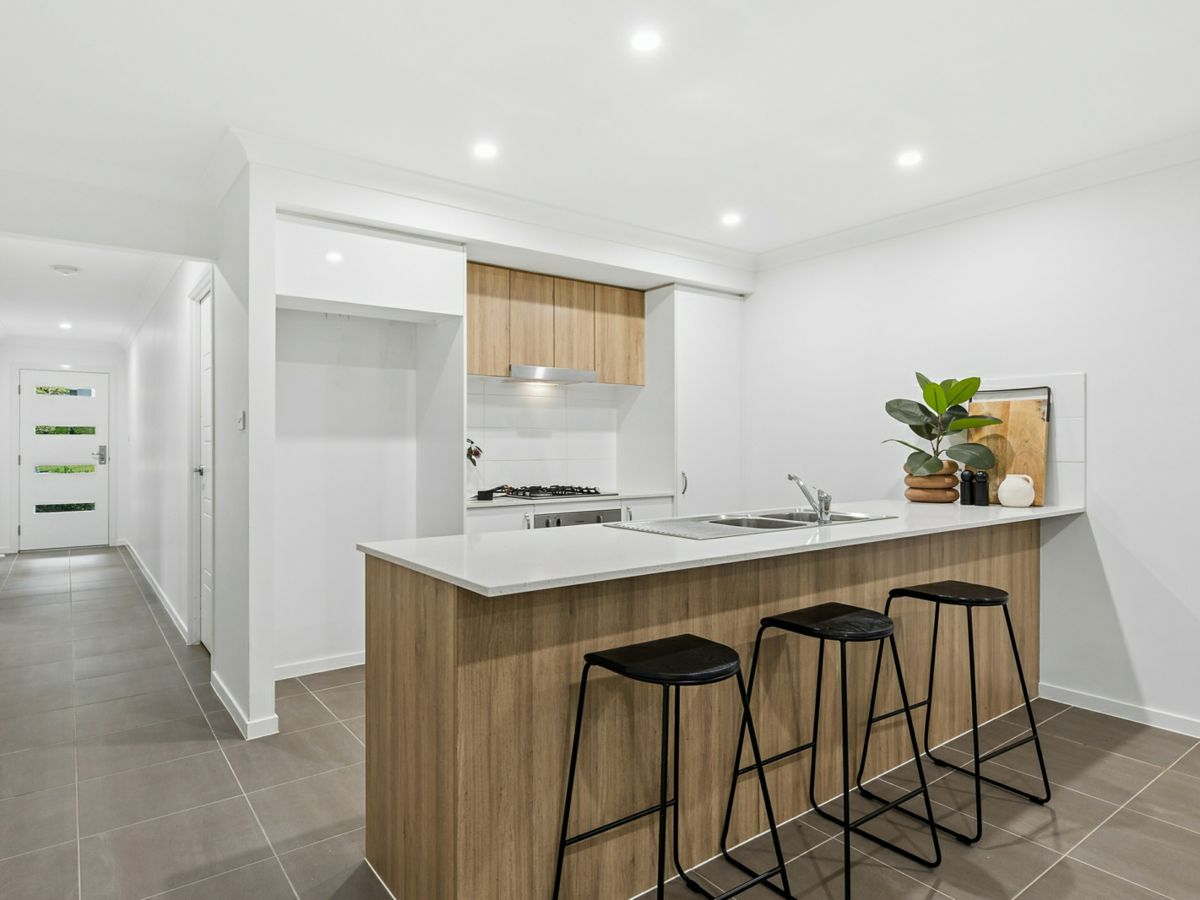 14A Jarrah Close, Fletcher - image 2