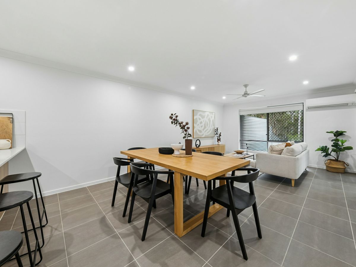 14A Jarrah Close, Fletcher - image 3