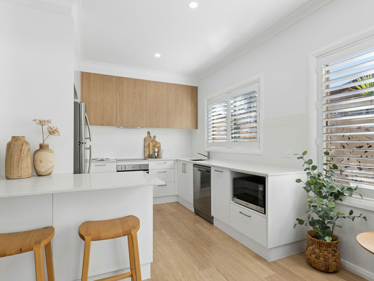 1/131A St James Road, New Lambton - image 3