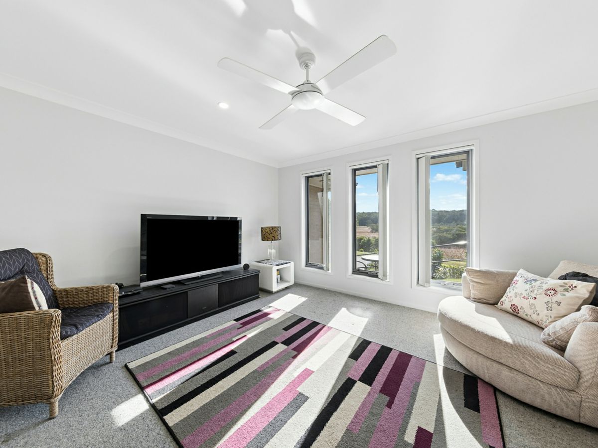 38 Brookfield Avenue, Fletcher - image 3
