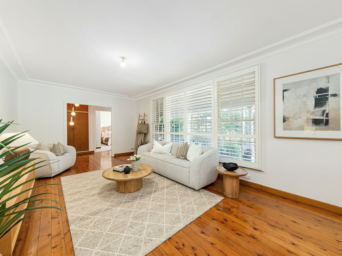 99 Lexington Parade, Adamstown Heights - image 3