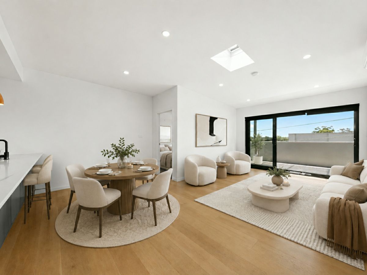 301/65 Brunker Road, Broadmeadow - image 2