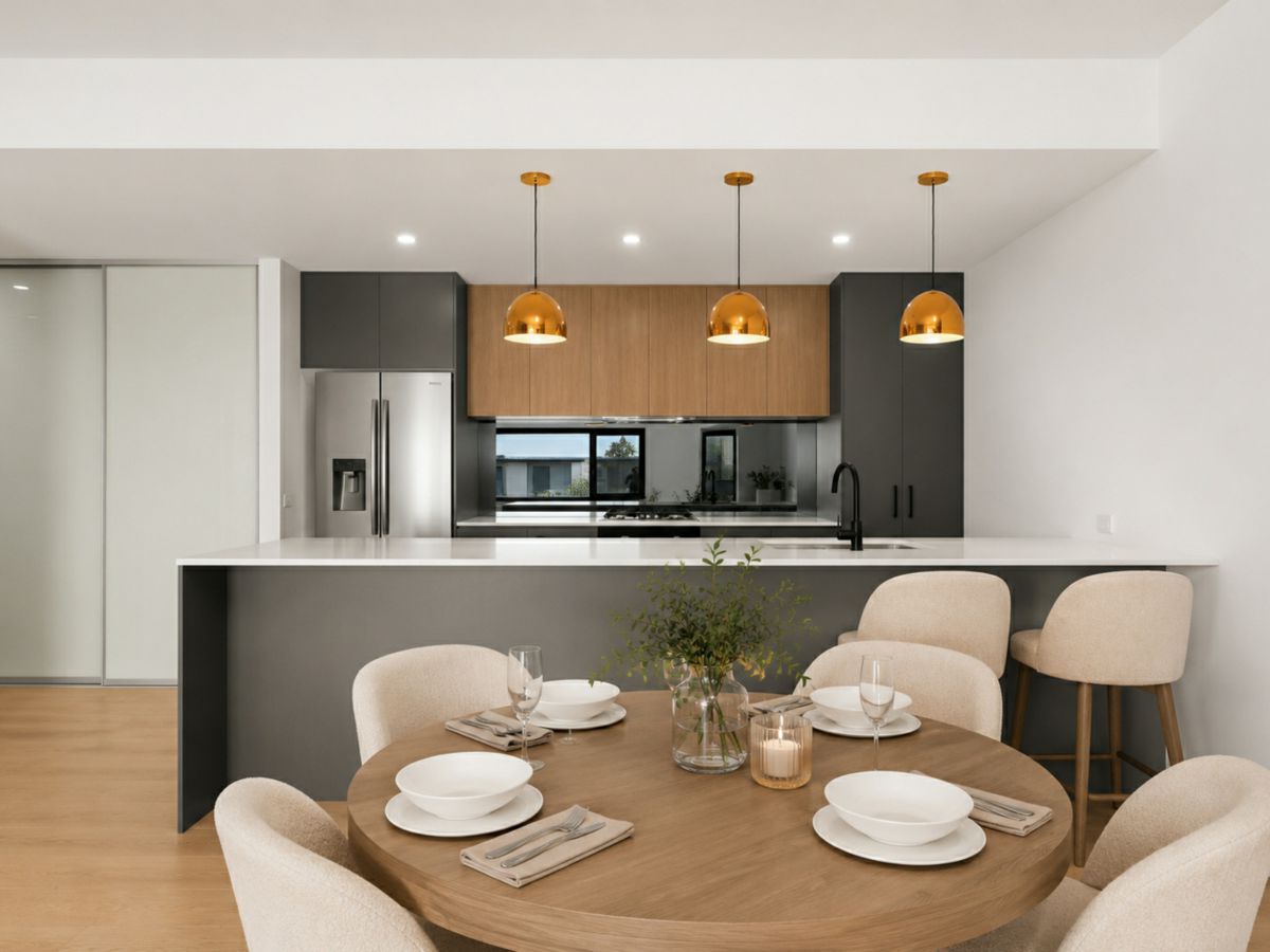 301/65 Brunker Road, Broadmeadow - image 3