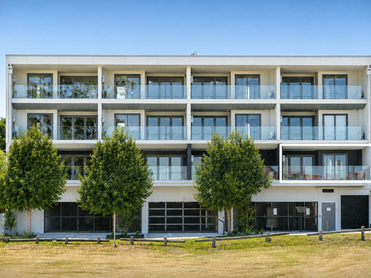 6/10 Maitland Road, Mayfield - image 2