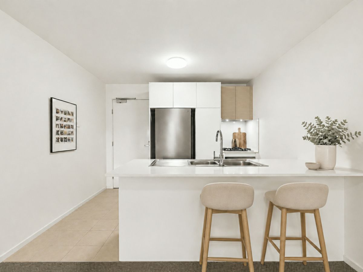 6/10 Maitland Road, Mayfield - image 3