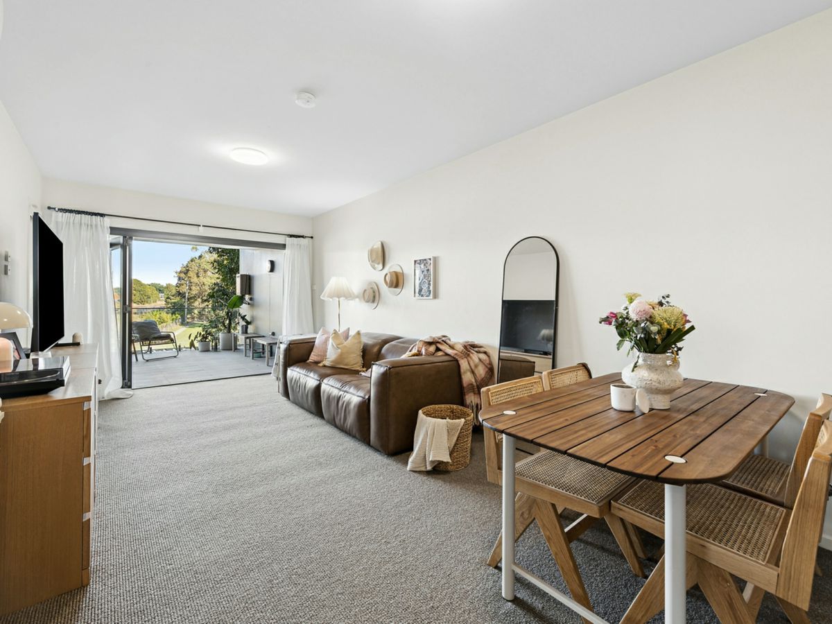 6/10 Maitland Road, Mayfield - image 3