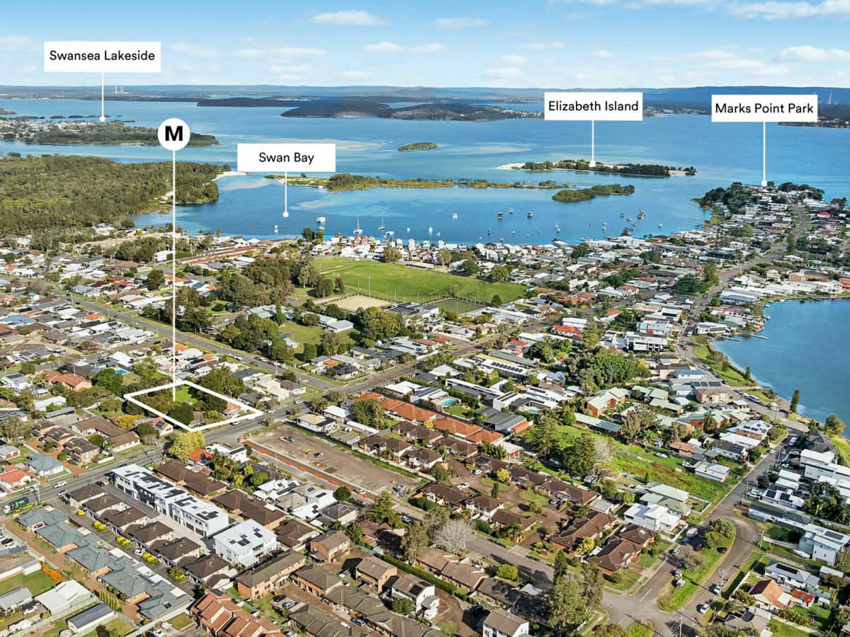 16-18 Marks Point Road, Marks Point - image 3